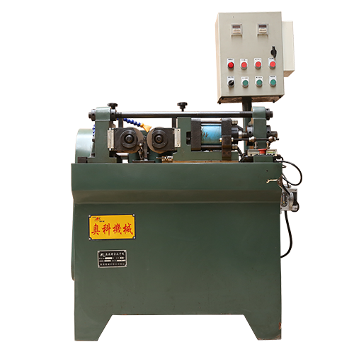 http://www.54gulang.cn/en/data/images/product/20200803095542_770.png