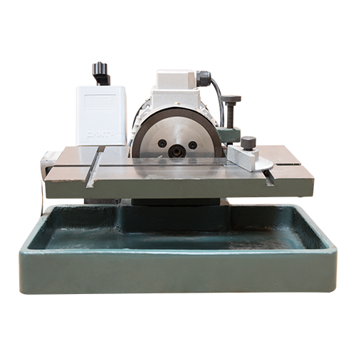 http://www.54gulang.cn/en/data/images/product/20200803104738_483.png