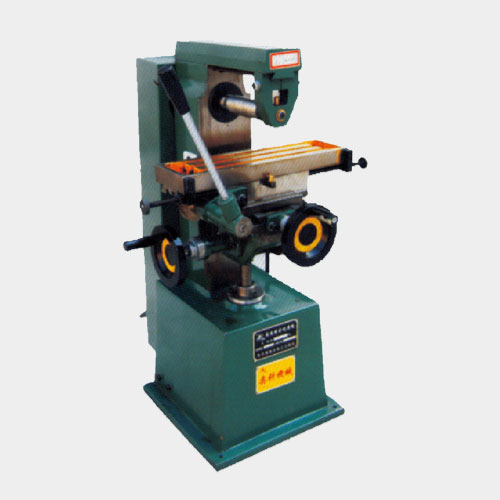 http://www.54gulang.cn/en/data/images/product/20200804101318_504.jpg