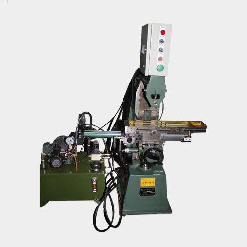 http://www.54gulang.cn/en/data/images/product/20200804101432_475.jpg